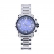 Expedition 6605 Silver Blue 2 MCBTBBU